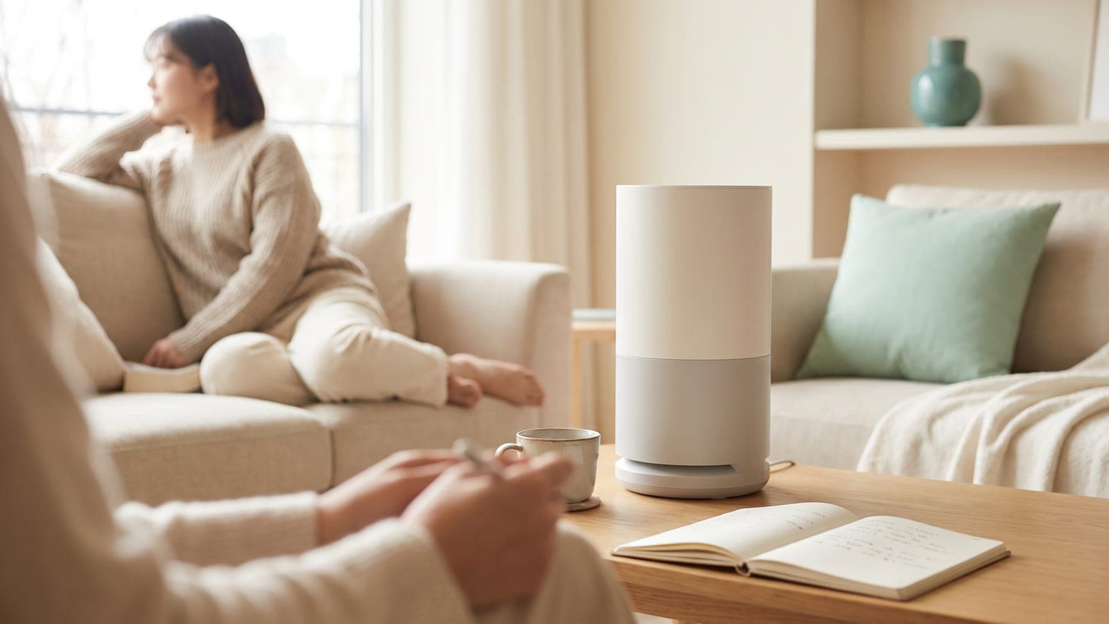 Are Air Purifiers Worth It? An Honest Cost-Benefit Look