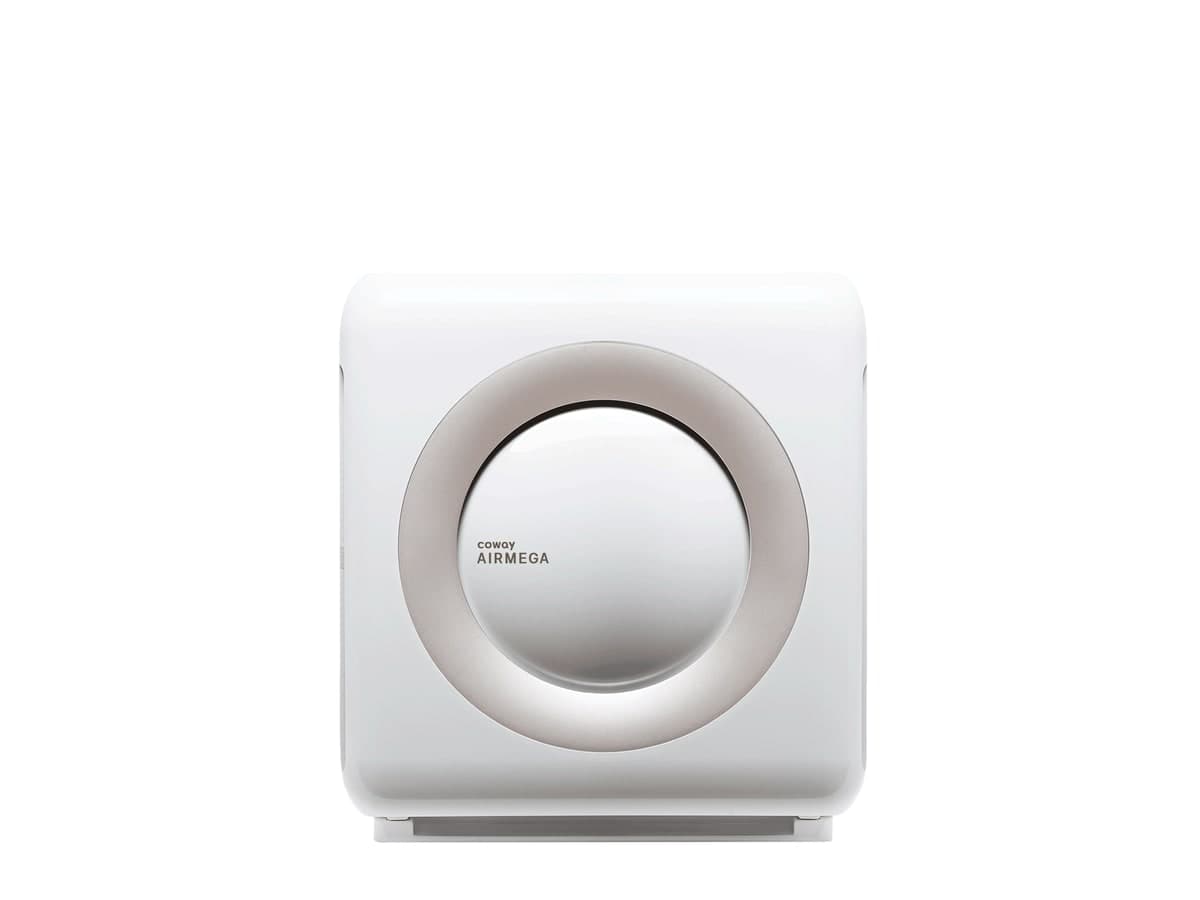 Coway Airmega AP-1512HH Mighty air purifier