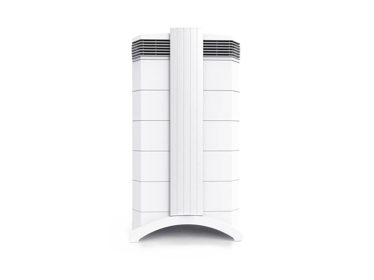 IQAir HealthPro Plus air purifier